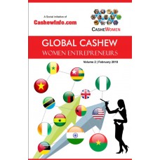 Global Women Ebook 2018